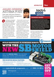 следующая страница →