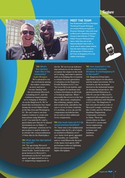 ← предыдущая страница