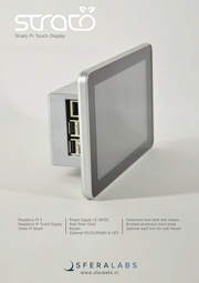 ← предыдущая страница