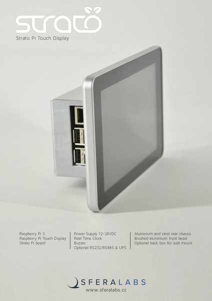 Файл:MagPi48.pdf