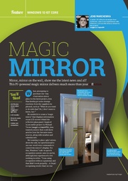 следующая страница →