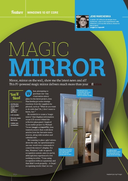 Файл:MagPi48.pdf