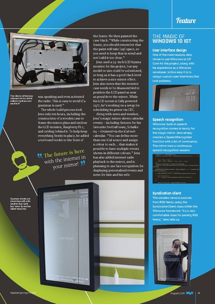 Файл:MagPi48.pdf