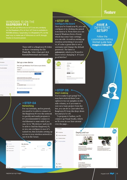 Файл:MagPi48.pdf