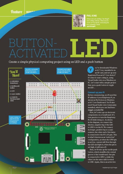 Файл:MagPi48.pdf