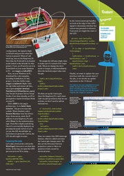 ← предыдущая страница