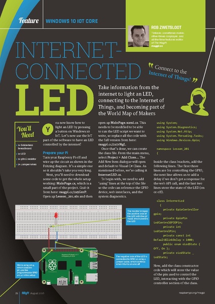 Файл:MagPi48.pdf