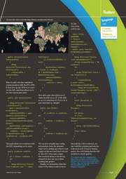 следующая страница →