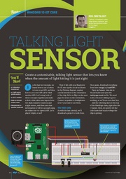 ← предыдущая страница