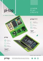 ← предыдущая страница