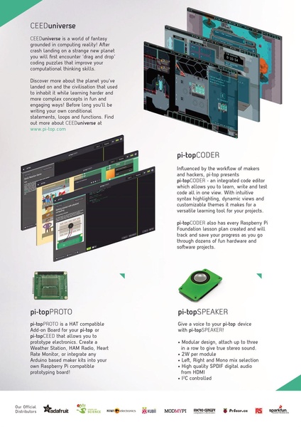 Файл:MagPi48.pdf