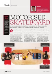 следующая страница →