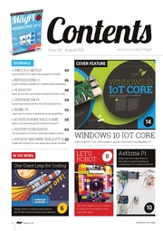 следующая страница →