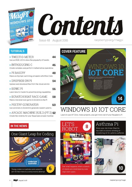 Файл:MagPi48.pdf