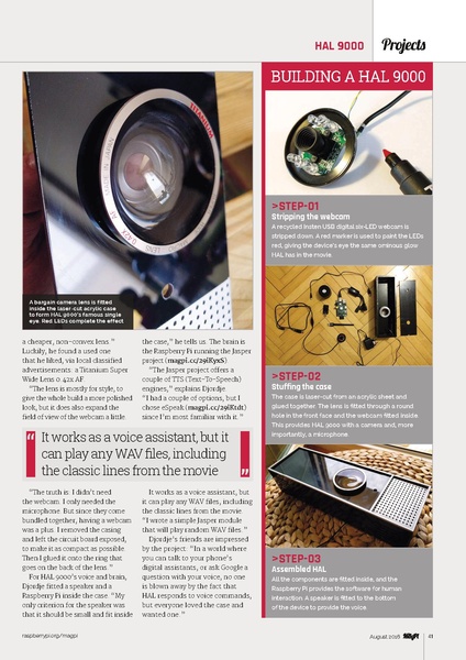 Файл:MagPi48.pdf