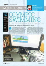 ← предыдущая страница