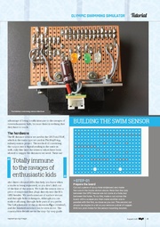 ← предыдущая страница