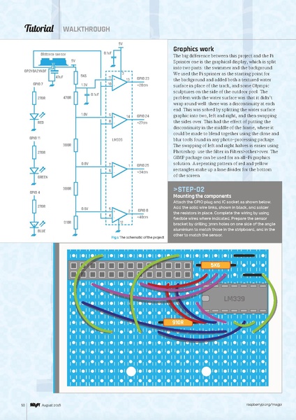 Файл:MagPi48.pdf