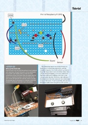 следующая страница →