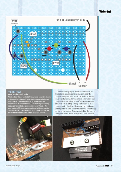 Файл:MagPi48.pdf