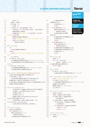 ← предыдущая страница