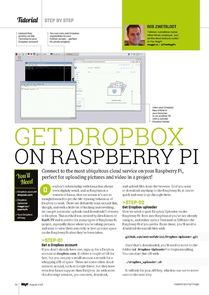 Файл:MagPi48.pdf