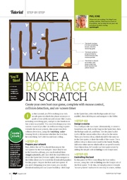 следующая страница →