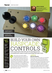 ← предыдущая страница