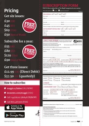 ← предыдущая страница