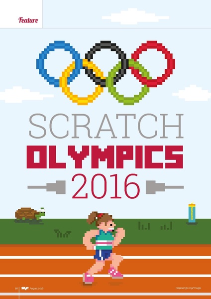 Файл:MagPi48.pdf