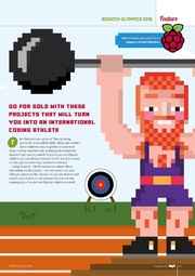 следующая страница →