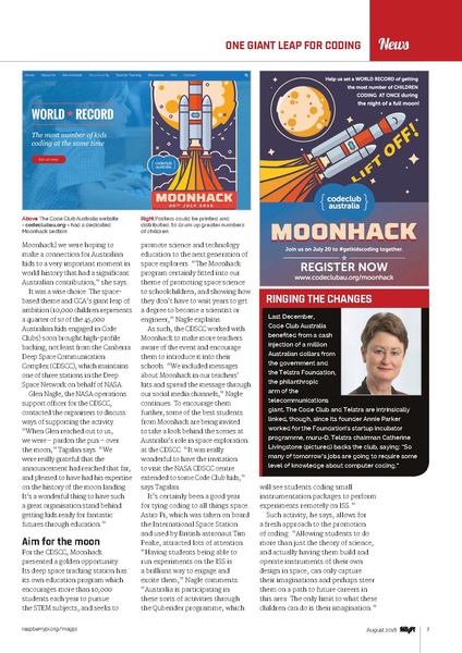 Файл:MagPi48.pdf