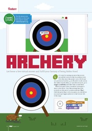 следующая страница →