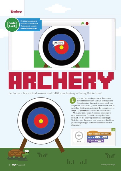 Файл:MagPi48.pdf