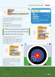 следующая страница →