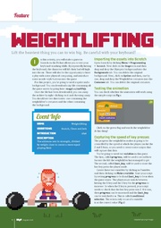 ← предыдущая страница