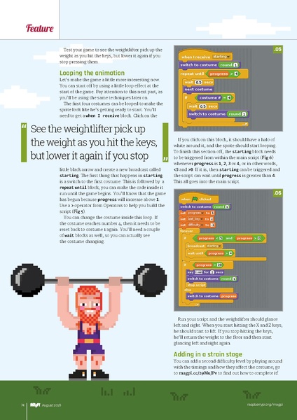 Файл:MagPi48.pdf