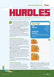 ← предыдущая страница