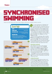 следующая страница →