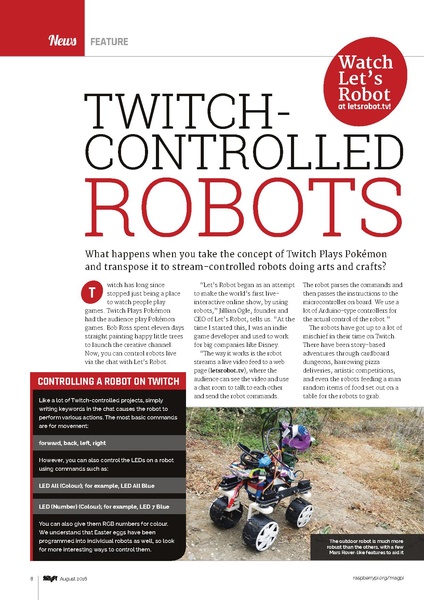 Файл:MagPi48.pdf