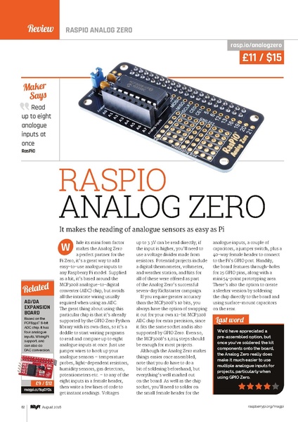 Файл:MagPi48.pdf