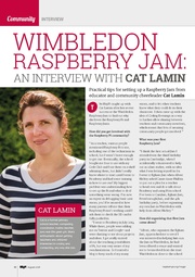 ← предыдущая страница