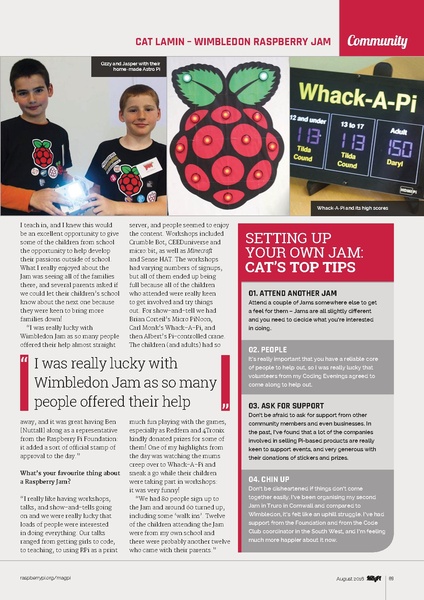 Файл:MagPi48.pdf