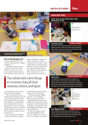 следующая страница →