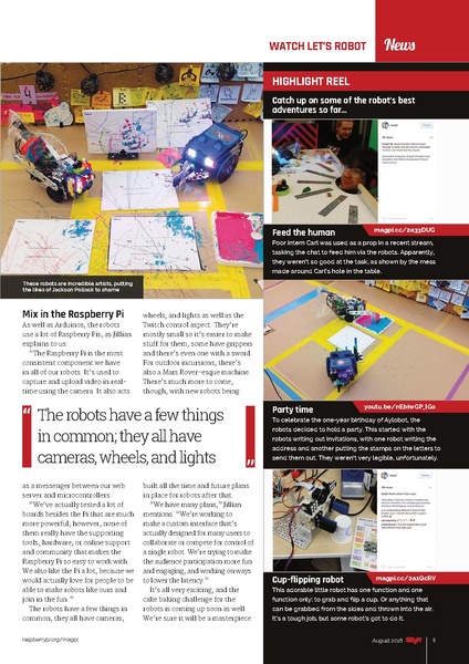 Файл:MagPi48.pdf