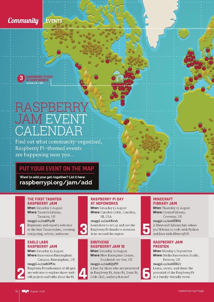 Файл:MagPi48.pdf
