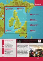 следующая страница →