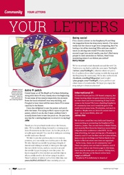 ← предыдущая страница