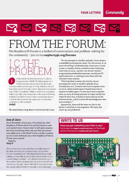 Файл:MagPi48.pdf