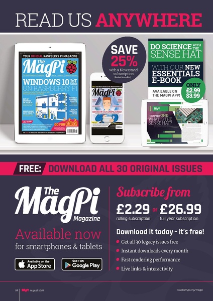 Файл:MagPi48.pdf